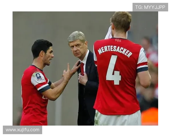 默特萨克升迁受阻或将离队寻新机