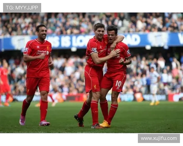 麦卡蒂冬窗或成英超队租借目标