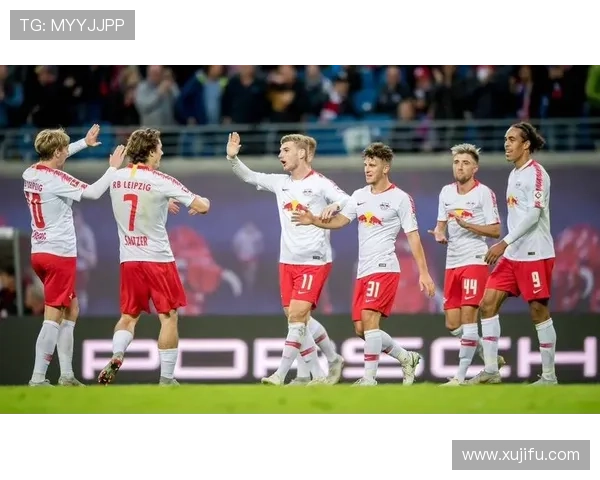 德甲焦点战圣保利迎战莱比锡 德甲焦点战圣保利迎战莱比锡