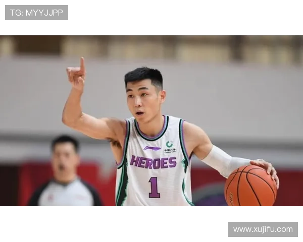 高诗岩强调本土球员需挺身而出