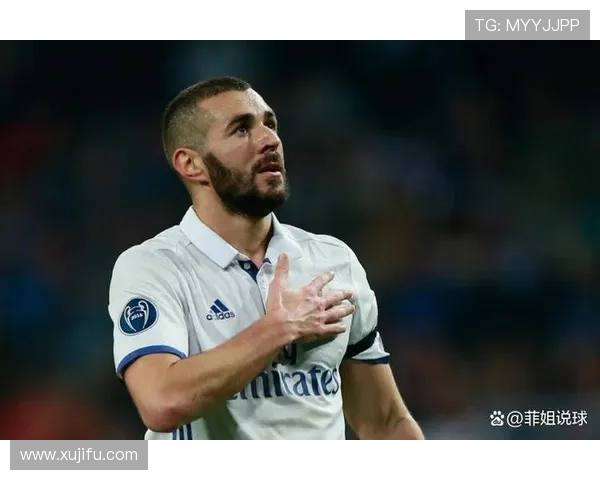 本泽马加盟新月年薪5000万