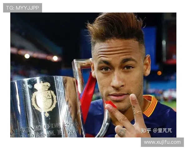 桑托斯祝内马尔生日盼王子归来