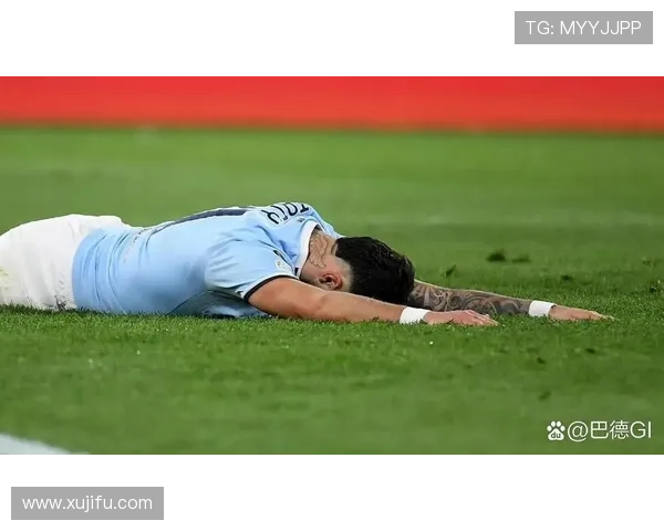 马尔蒂尼塔瓦雷斯首发拉齐大战