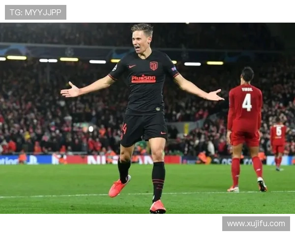 马科斯略伦特谈赢得的人生之道 马科斯略伦特谈赢得的人生之道