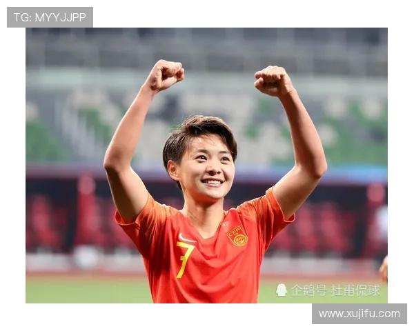 杨瀚森最爱中国队虽不强仍支持