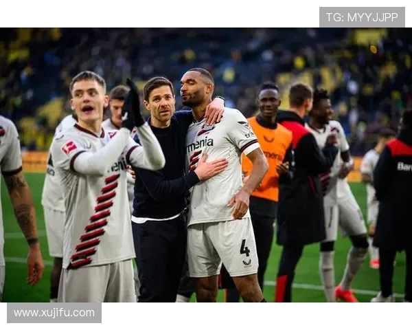 霍内斯带斯图加特问鼎欧联之路