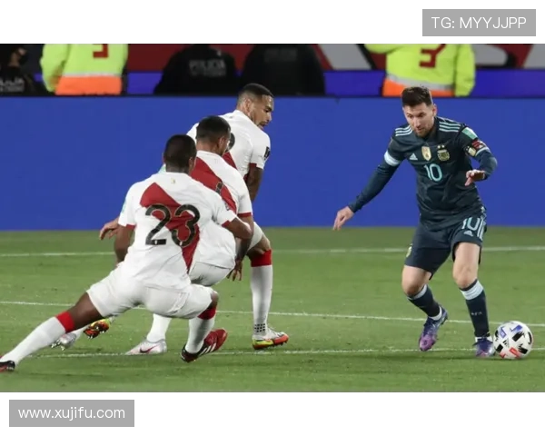 阿连德：梅西性格强大 德保罗注入活力