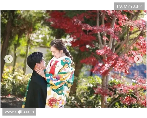 长春喜都官宣刘镓豪黄梓铭加盟