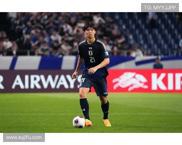 阿根廷青年人20岁日本前锋斩获首球 阿根廷青年人20岁日本前锋斩获首球