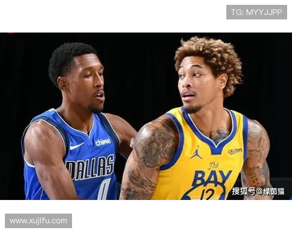 锁脚神功！追梦重创史密斯赛季受伤