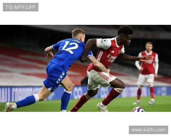 阿森纳百球创辉煌仅次豪门 阿森纳百球创辉煌仅次豪门