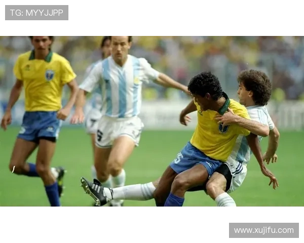 阿根廷足协考察美国堪萨斯球队驻地 阿根廷足协考察美国堪萨斯球队驻地