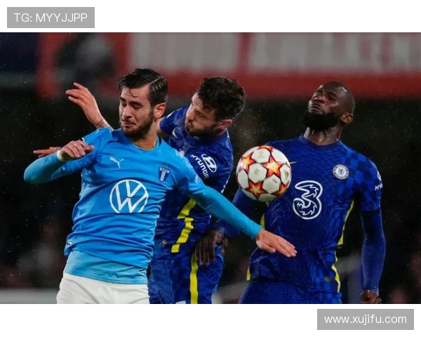 阿斯解读巴里奥斯伤病频发根因