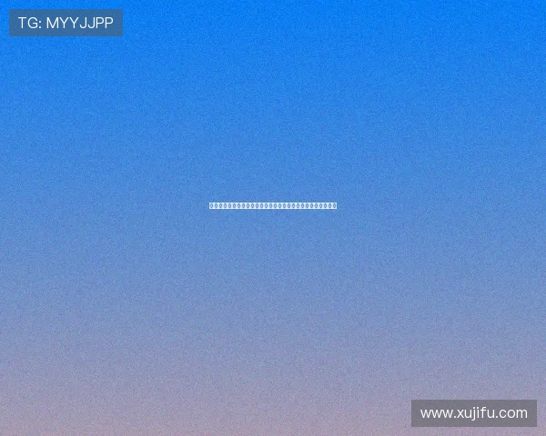 阿斯:皇马正密切关注阿什拉夫的动态,但后者对巴黎十分满意 阿斯:皇马正密切关注阿什拉夫的动态,但后者对巴黎十分满意