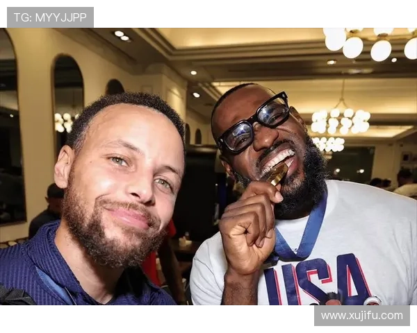 里奇保罗:GOAT之争是黑子贬詹借口 里奇保罗:GOAT之争是黑子贬詹借口