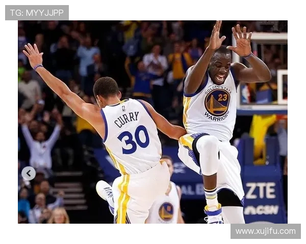 雷霆锁定联盟第一 常规赛统治力堪比公牛勇士 雷霆锁定联盟第一 常规赛统治力堪比公牛勇士