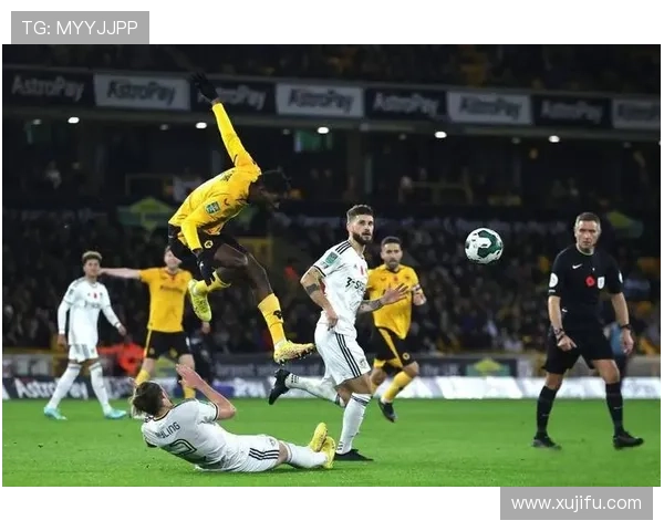 狼队客场失望连连 利兹联惨败揭示问题