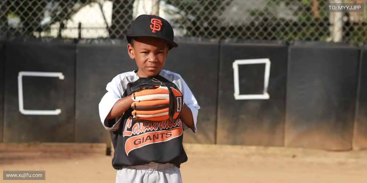 装备升级，潮流同款等你 Pick！🎁👟 专业品质，助力每一次突破！